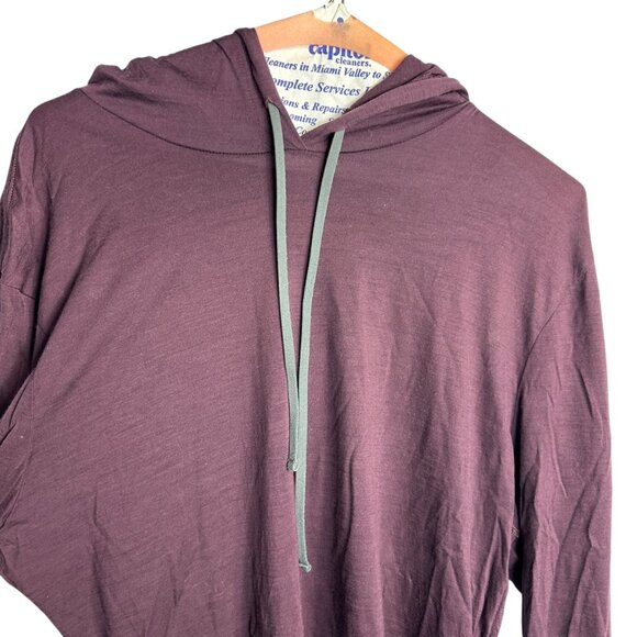 None - Picture 5 of 15